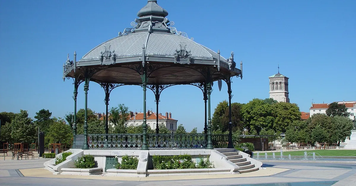 Valence : 6.5 % de passoires énergétiques, le détail par étiquette — Valence