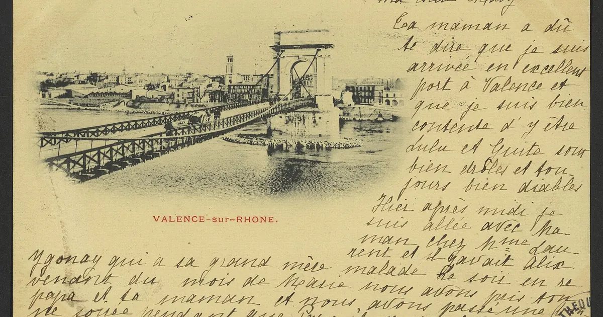 Risques et diagnostics obligatoires à Valence : préparer son dossier immobilier — Valence