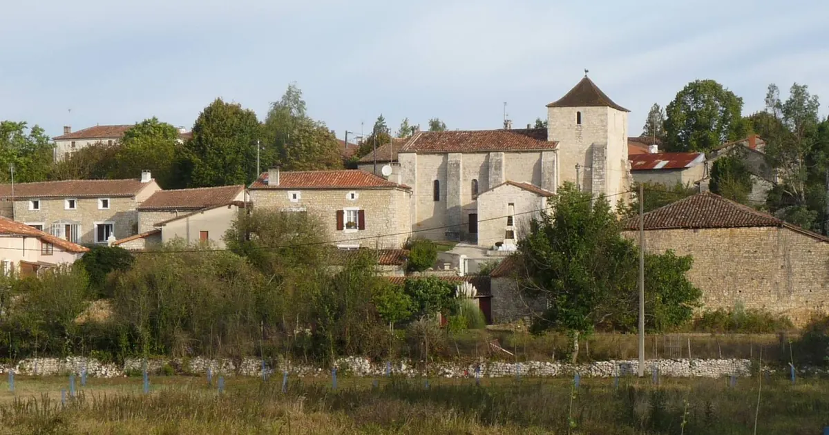 DPE à Centre Boulevards, Valence : bâti ancien et lecture des étiquettes — Valence